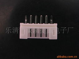 樂清市淡溪捷威電子廠 IC插座與墻壁插座產(chǎn)品系列導覽